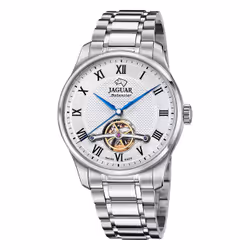 Jaguar Automatique J965/2 Montre Homme Balancer