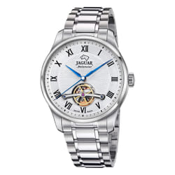 Jaguar Automatique J965/2 Montre Homme Balancer