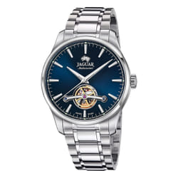 Jaguar Automatique J965/3 Montre Homme Balancer