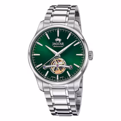 Jaguar Automatique J965/4 Montre Homme Balancer