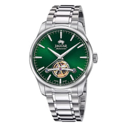 Jaguar Automatique J965/4 Montre Homme Balancer