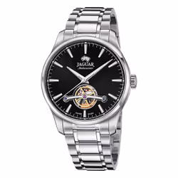 Jaguar Automatique J965/5 Montre Homme Balancer