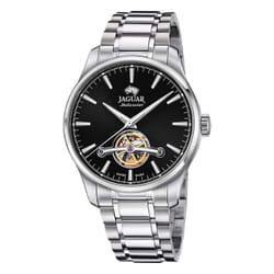 Jaguar Automatique J965/5 Montre Homme Balancer