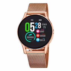 Lotus Smartime