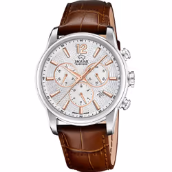 Montre homme Jaguar Acamar (AY-kuh-mar) J968/1