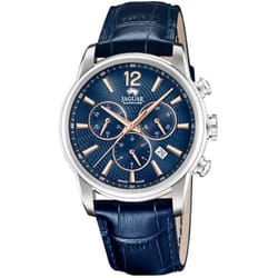Jaguar Montre Homme J968/2
