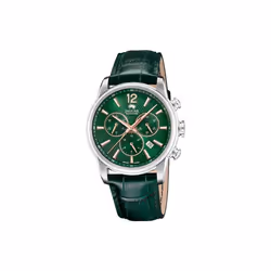 Montre homme Jaguar Acamar (AY-kuh-mar) J968/3