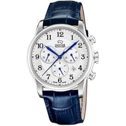 Montre homme Jaguar Acamar (AY-kuh-mar) J968/4