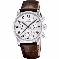Montre homme Jaguar Acamar (AY-kuh-mar) J968/5