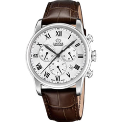 Montre homme Jaguar Acamar (AY-kuh-mar) J968/5