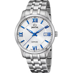 Montre homme Jaguar Acamar (AY-kuh-mar) J964/1