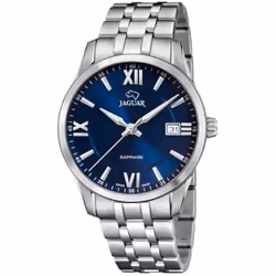 Jaguar Montre Enfant J964/2 Ø 40 mm