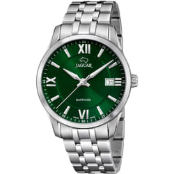 Montre homme Jaguar Acamar (AY-kuh-mar) J964/3