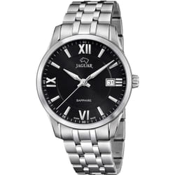 Montre homme Jaguar Acamar (AY-kuh-mar) J964/4