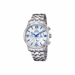 Montre homme Jaguar Acamar (AY-kuh-mar) J963/1