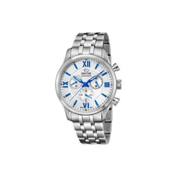 Montre homme Jaguar Acamar (AY-kuh-mar) J963/1