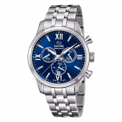 Montre homme Jaguar Acamar (AY-kuh-mar) J963/2
