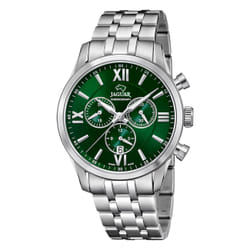 Montre homme Jaguar Acamar (AY-kuh-mar) J963/3