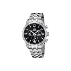 Montre homme Jaguar Acamar (AY-kuh-mar) J963/4