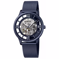 Festina Montre Homme F20574/1