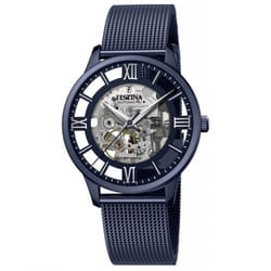 Festina Montre Homme F20574/1
