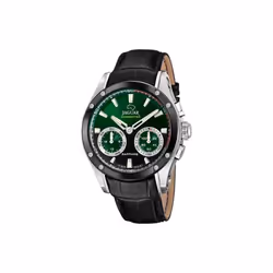 Montre connectée Jaguar Hybrid J958/2 pour homme