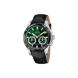 Montre connectée Jaguar Hybrid J958/2 pour homme