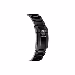 Montre connectée Jaguar Connected J929/1 pour homme