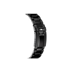 Montre connectée Jaguar Connected J929/1 pour homme