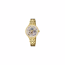 Montre Festina F20617/1 femme Automatique