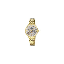 Montre Festina F20617/1 femme Automatique