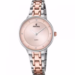 Festina Montre Femme F20626_2