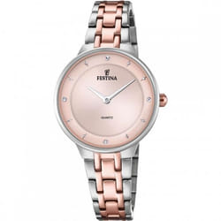 Festina Montre Femme F20626_2