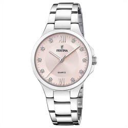 Festina Montre Femme F20582/2 (Ø 34 mm)