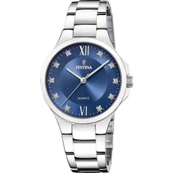 Festina Montre Femme F20582/3 (Ø 34 mm)