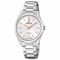 Festina Montre Femme F20583/1
