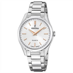 Festina Montre Femme F20583/1