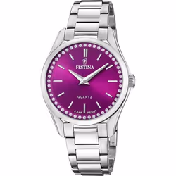 Festina Montre Femme F20583/2