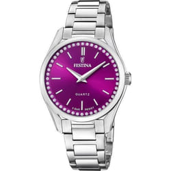 Festina Montre Femme F20583/2