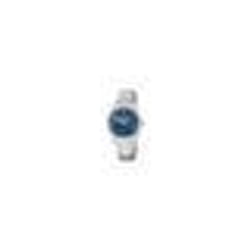 Montre - FESTINA - Monytre femme - Acier inoxydable - Cadran bleu - Chic