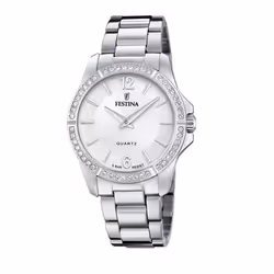 Festina Montre Femme F20593/1