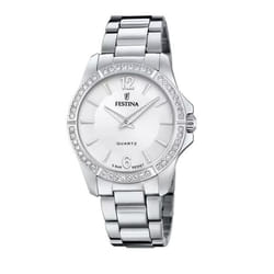 Festina Montre Femme F20593/1