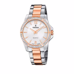Festina Montre Femme F20595/1