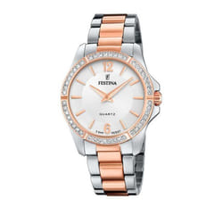Festina Montre Femme F20595/1