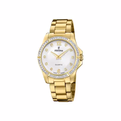 Festina Montre Femme F20596/1