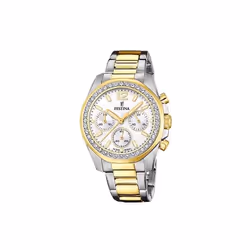 Festina Montre Femme F20607/1