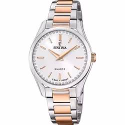 Festina Montre Homme F20620/1