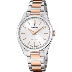 Festina Montre Homme F20620/1