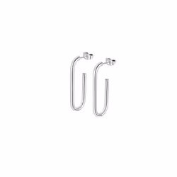 Lotus Boucles d´oreilles Femme LS2230-4/1