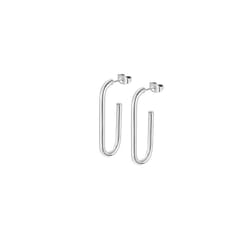 Lotus Boucles d´oreilles Femme LS2230-4/1